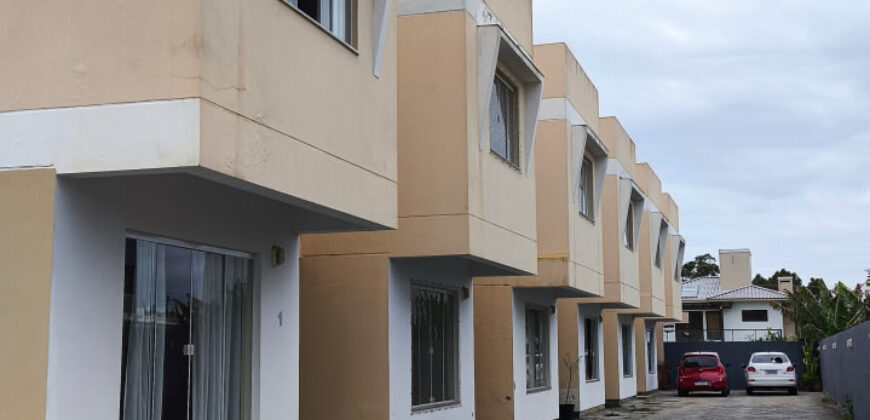 🏡 Apartamento à Venda em Garopaba – SC 🏖️