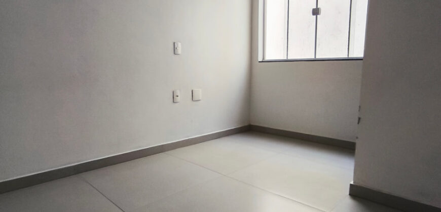 🏡 Apartamento à Venda em Garopaba – SC 🏖️