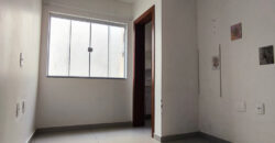 🏡 Apartamento à Venda em Garopaba – SC 🏖️