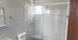 🏡 Apartamento à Venda em Garopaba – SC 🏖️