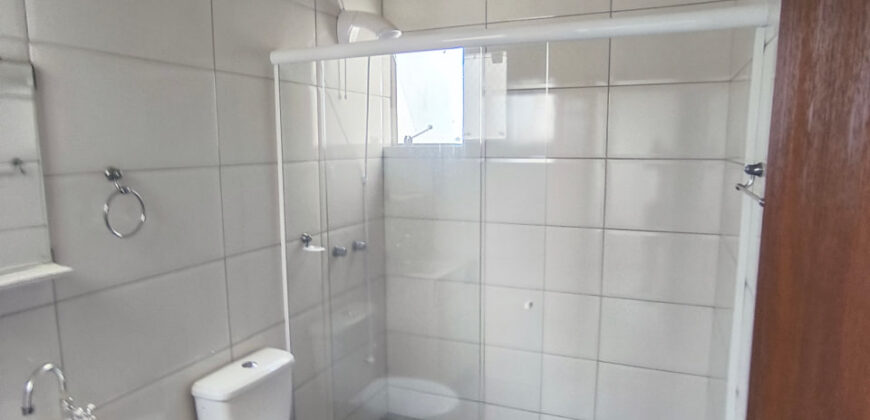 🏡 Apartamento à Venda em Garopaba – SC 🏖️