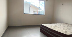 🏡 Apartamento à Venda em Garopaba – SC 🏖️