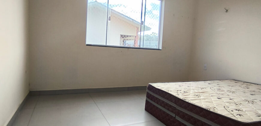 🏡 Apartamento à Venda em Garopaba – SC 🏖️