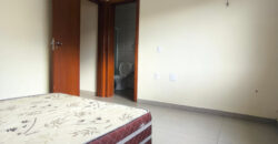 🏡 Apartamento à Venda em Garopaba – SC 🏖️