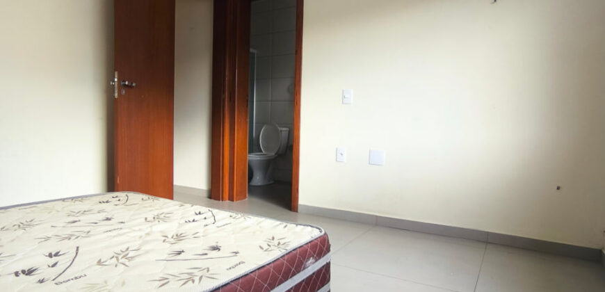 🏡 Apartamento à Venda em Garopaba – SC 🏖️
