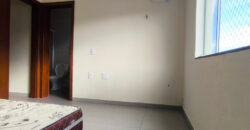 🏡 Apartamento à Venda em Garopaba – SC 🏖️