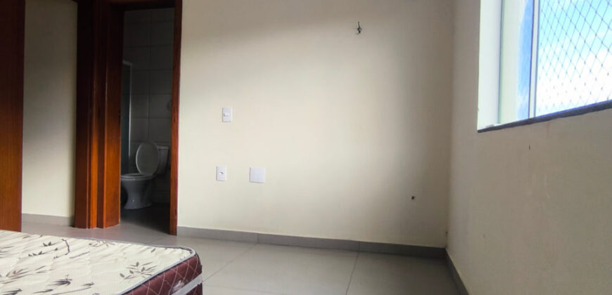 🏡 Apartamento à Venda em Garopaba – SC 🏖️
