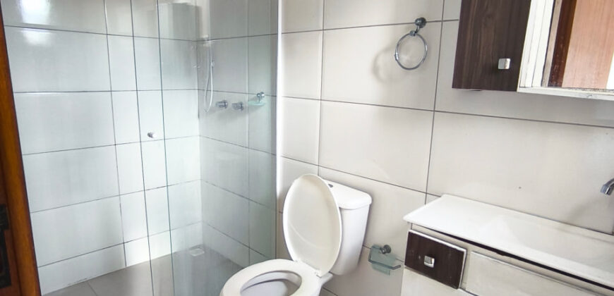 🏡 Apartamento à Venda em Garopaba – SC 🏖️