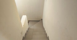 🏡 Apartamento à Venda em Garopaba – SC 🏖️