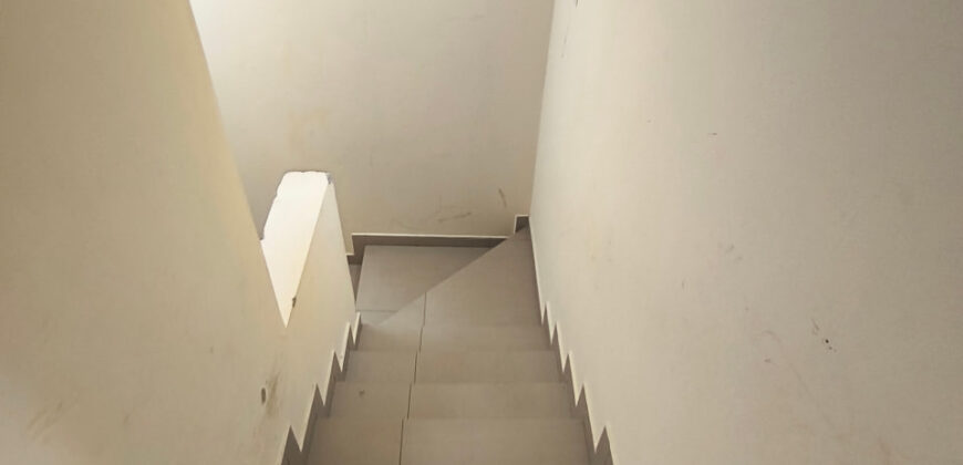🏡 Apartamento à Venda em Garopaba – SC 🏖️