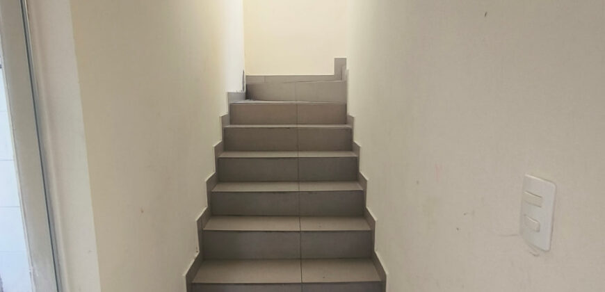 🏡 Apartamento à Venda em Garopaba – SC 🏖️