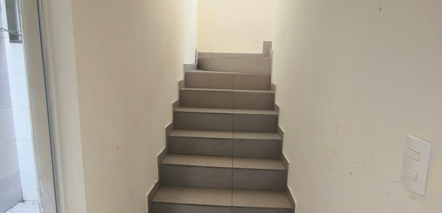 🏡 Apartamento à Venda em Garopaba – SC 🏖️
