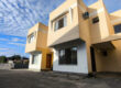 🏡 Apartamento à Venda em Garopaba – SC 🏖️