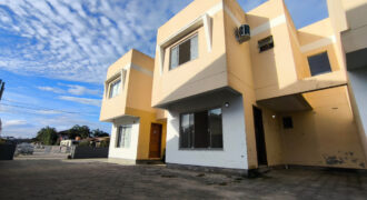 🏡 Apartamento à Venda em Garopaba – SC 🏖️