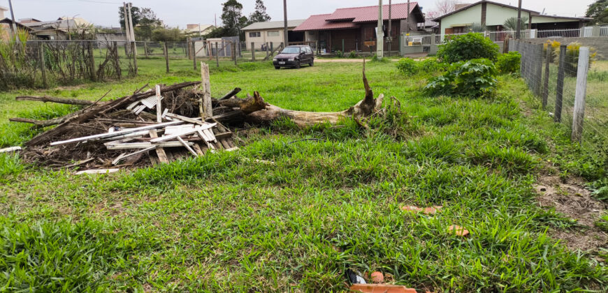 🌿 Terreno à Venda no Alto Arroio – Imbituba-SC 🌊