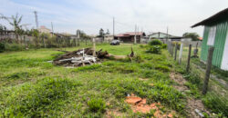 🌿 Terreno à Venda no Alto Arroio – Imbituba-SC 🌊