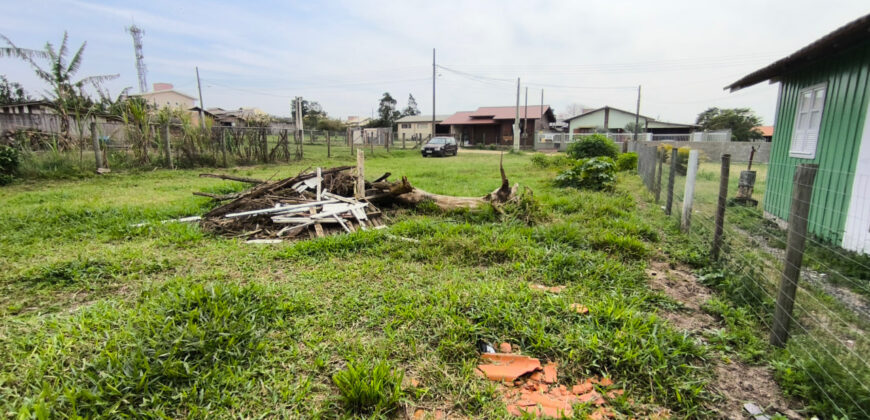 🌿 Terreno à Venda no Alto Arroio – Imbituba-SC 🌊