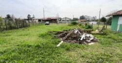 🌿 Terreno à Venda no Alto Arroio – Imbituba-SC 🌊