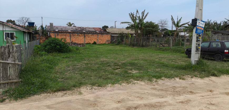 🌿 Terreno à Venda no Alto Arroio – Imbituba-SC 🌊