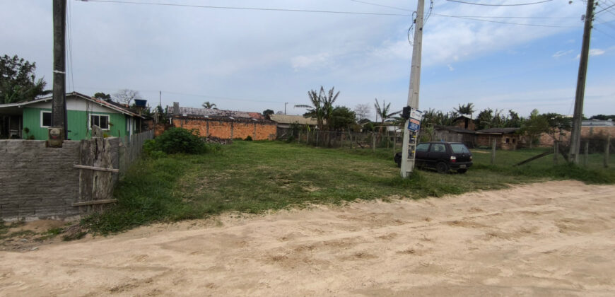🌿 Terreno à Venda no Alto Arroio – Imbituba-SC 🌊