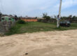 🌿 Terreno à Venda no Alto Arroio – Imbituba-SC 🌊