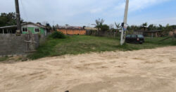 🌿 Terreno à Venda no Alto Arroio – Imbituba-SC 🌊