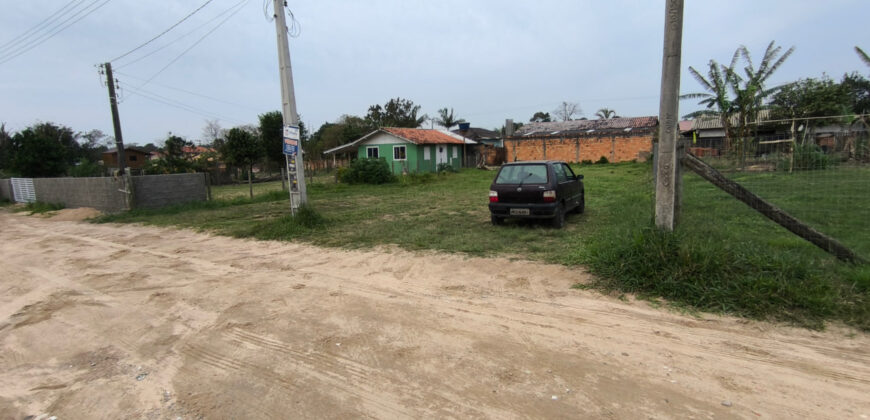 🌿 Terreno à Venda no Alto Arroio – Imbituba-SC 🌊