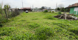 🌿 Terreno à Venda no Alto Arroio – Imbituba-SC 🌊