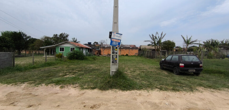 🌿 Terreno à Venda no Alto Arroio – Imbituba-SC 🌊