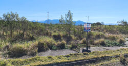 Terreno em Imbituba, localizado no Loteamento Bosque Imbituba, situado no bairro Sambaqui