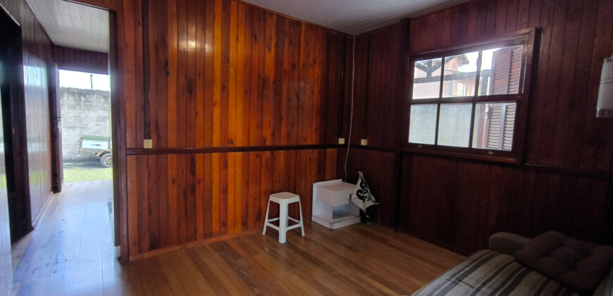 Casa á venda no Alto Arroio – Imbituba/SC