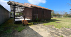 Casa á venda no Alto Arroio – Imbituba/SC