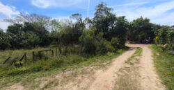 Terreno à Venda – Ibiraquera, Imbituba