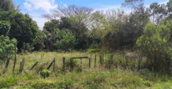 Terreno à Venda – Ibiraquera, Imbituba
