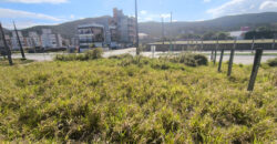 Terreno no bairro Village, Imbituba/SC