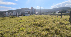 Terreno no bairro Village, Imbituba/SC
