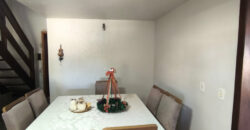 Casa a venda no Alto Arroio, 400 metros da lagoa