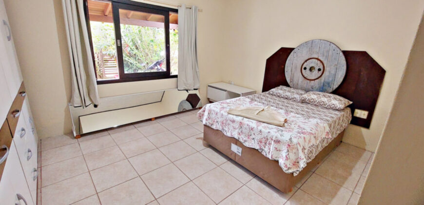 Casa à Venda no loteamento Janaina – Imbituba/SC