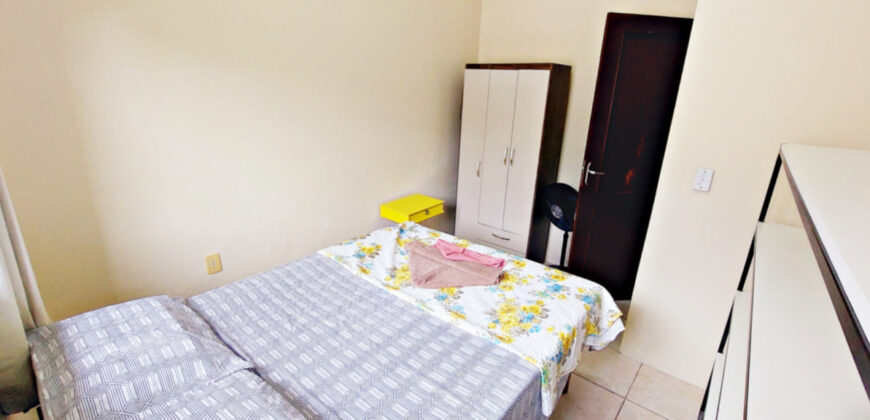 Casa à Venda no loteamento Janaina – Imbituba/SC