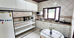 Casa à Venda no loteamento Janaina – Imbituba/SC