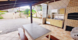 Casa à Venda no loteamento Janaina – Imbituba/SC