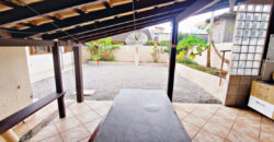 Casa à Venda no loteamento Janaina – Imbituba/SC