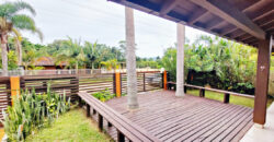 Casa à Venda no loteamento Janaina – Imbituba/SC