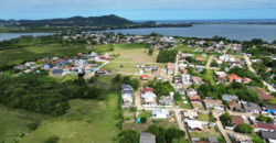 Terreno localizado no Alto Arroio, Imbituba-SC