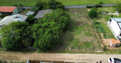 Terreno localizado no Alto Arroio, Imbituba-SC