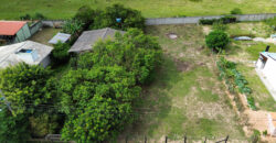 Terreno localizado no Alto Arroio, Imbituba-SC