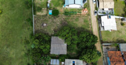 Terreno localizado no Alto Arroio, Imbituba-SC