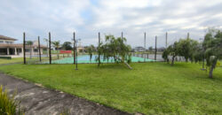Terreno no condomínio The Eko Beach Resort, Imbituba-SC