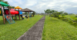 Terreno no condomínio The Eko Beach Resort, Imbituba-SC