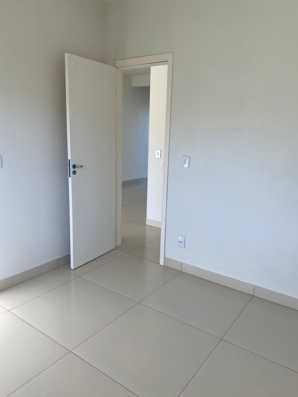 Casa à Venda em Paulo Lopes – SC